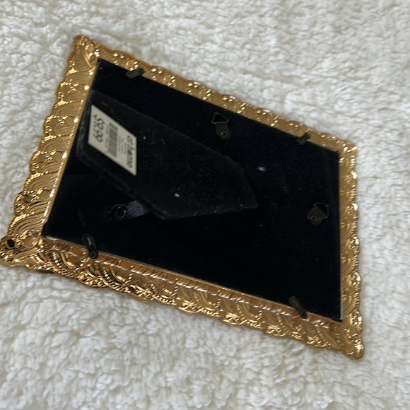 Wedding Sign “Candy Bar” - Picture 5 of 8